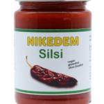 Silsi