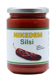 Silsi